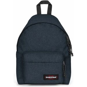 Sac à dos Eastpak Day Pak'r S Noir