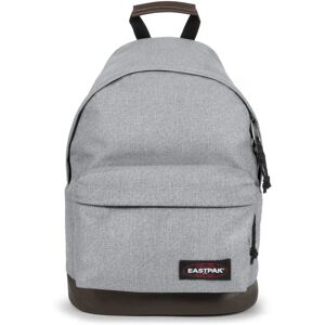 Sac à dos Eastpak Wyoming Gris