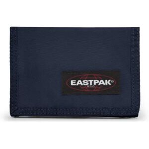Trousse Eastpak Crew Bleu