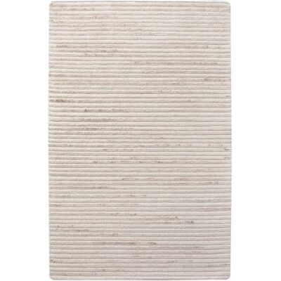 Tapis en laine Mango House Nordic 200x300 - Tapis - Publicité Tapis en laine Mango House Nordic 200x300 - Tapis - Publicité