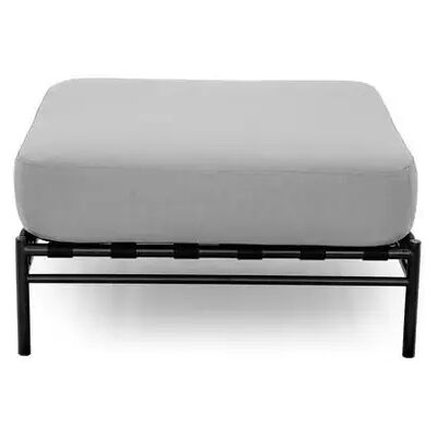 Pouf Sit Sit Dandy Gris - Publicité Pouf Sit Sit Dandy Gris - Publicité