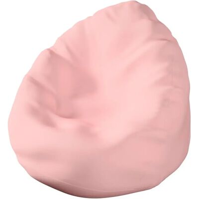 Tipi Sac de Siège - Rose - Ø80 × 115 cm - Type de Siège - Publicité Tipi Sac de Siège - Rose - Ø80 × 115 cm - Type de Siège - Publicité