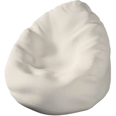 Pouf tipi - Adjustable, Décor Moderne - Forme Conique Ergonomique - Publicité Pouf tipi - Adjustable, Décor Moderne - Forme Conique Ergonomique - Publicité
