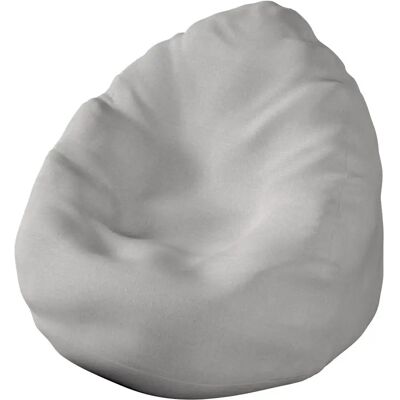 Marque Modèle Ø60 x 105 cm - Pouf - Publicité Marque Modèle Ø60 x 105 cm - Pouf - Publicité