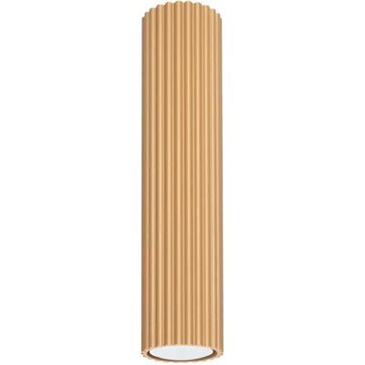 SOLLUX LIGHTING Plafonnier - Design Moderne Minimaliste - Publicité SOLLUX LIGHTING Plafonnier - Design Moderne Minimaliste - Publicité