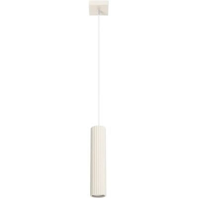 Sollux Lighting Karbon Suspension - Suspension - Publicité Sollux Lighting Karbon Suspension - Suspension - Publicité