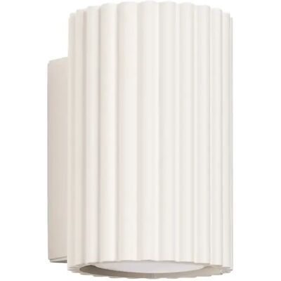 Sollux Lighting Karbon Applique Murale Minimaliste - Applique Murale - Publicité Sollux Lighting Karbon Applique Murale Minimaliste - Applique Murale - Publicité
