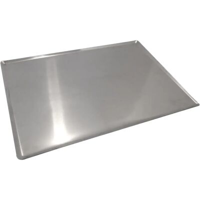 Lacor 68642 - Commutateur KVM - Aluminium, Blanc - Type de produit - Publicité Lacor 68642 - Commutateur KVM - Aluminium, Blanc - Type de produit - Publicité