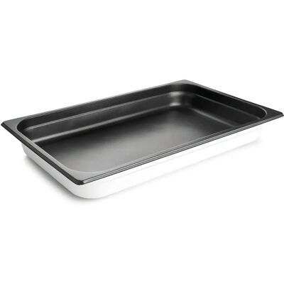 Accessoire de cuisine antiadhérente Lacor Cubeta Blanc - Publicité Accessoire de cuisine antiadhérente Lacor Cubeta Blanc - Publicité