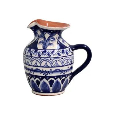Carafe Casafina by CN Bleu - Publicité Carafe Casafina by CN Bleu - Publicité