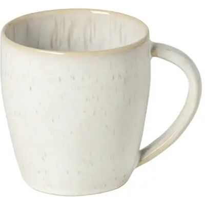 Mug Casafina Eivissa (x6) Beige - Publicité Mug Casafina Eivissa (x6) Beige - Publicité