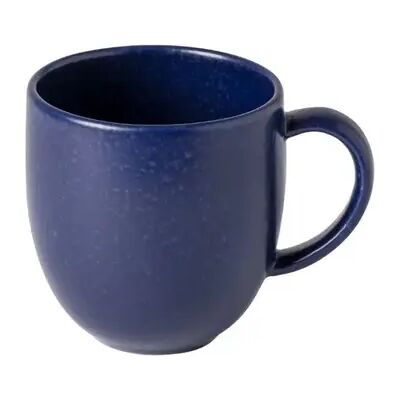 Mug Casafina Pacifica (x6) Bleu - Publicité Mug Casafina Pacifica (x6) Bleu - Publicité