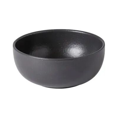 Bol à soupe et céréales Casafina Pacifica (x6) Gris - Publicité Bol à soupe et céréales Casafina Pacifica (x6) Gris - Publicité