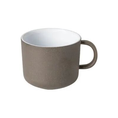 Mug Costa Nova Coastland (x6) Blanc - Publicité Mug Costa Nova Coastland (x6) Blanc - Publicité