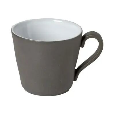 Tasse à thé Costa Nova (x6) Blanc - Publicité Tasse à thé Costa Nova (x6) Blanc - Publicité