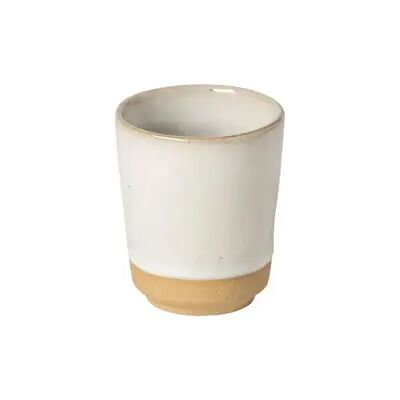 Tasse à café Costa Nova Marrakesh (x6) Blanc - Publicité Tasse à café Costa Nova Marrakesh (x6) Blanc - Publicité