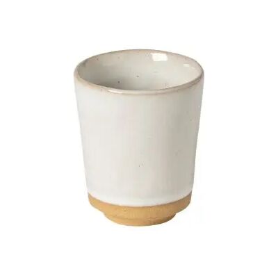 Tasse à thé Costa Nova Marrakesh (x6) Blanc - Publicité Tasse à thé Costa Nova Marrakesh (x6) Blanc - Publicité