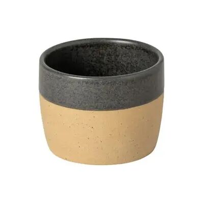 Tasse long Costa Nova Arenito (x6) Gris - Publicité Tasse long Costa Nova Arenito (x6) Gris - Publicité