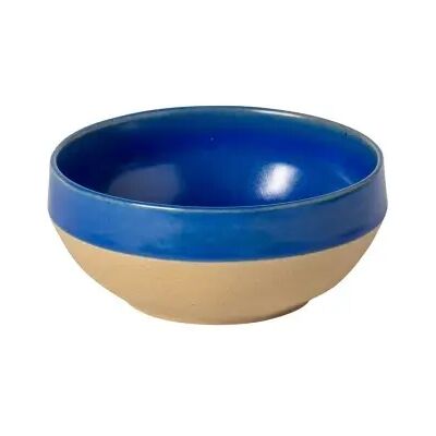 Bol à soupe et céréales Costa Nova Marrakesh (x6) Bleu - Publicité Bol à soupe et céréales Costa Nova Marrakesh (x6) Bleu - Publicité
