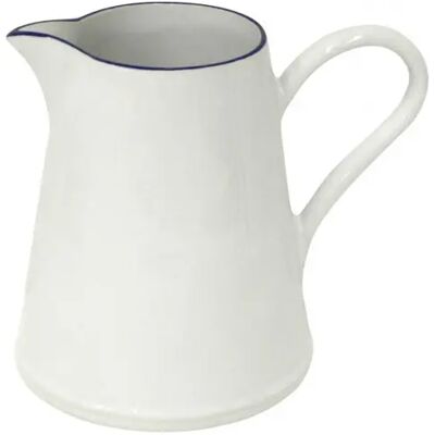 Carafe Costa Nova Cascata Blanc - Publicité Carafe Costa Nova Cascata Blanc - Publicité