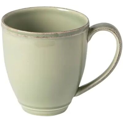 Mug Costa Nova Friso (x6) Vert - Publicité Mug Costa Nova Friso (x6) Vert - Publicité