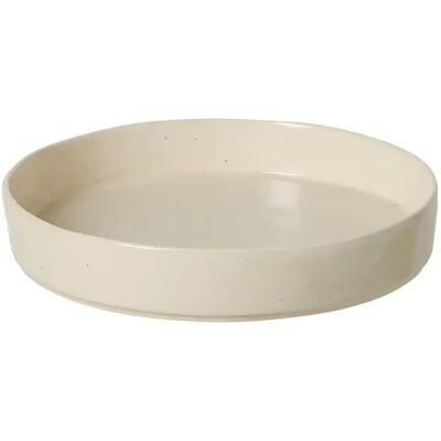 Costa Nova - bol soupe et pâtes - 23.7x23.6x4.3 cm - 6 pcs - Bols - Publicité Costa Nova - bol soupe et pâtes - 23.7x23.6x4.3 cm - 6 pcs - Bols - Publicité
