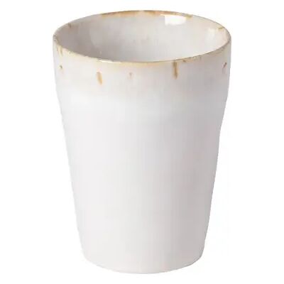 Costa Nova Grespresso 3-pack Ensemble de Tasses Latte - Tasses de Café - Publicité Costa Nova Grespresso 3-pack Ensemble de Tasses Latte - Tasses de Café - Publicité