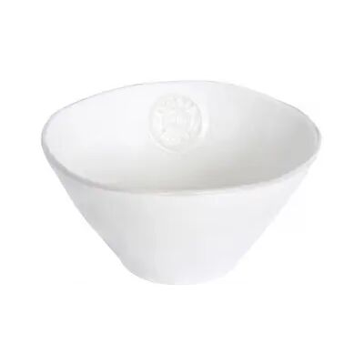 Costa Nova - Nova Mixte - 15.8x8.1 cm - 0.52 L - Bowl - Publicité Costa Nova - Nova Mixte - 15.8x8.1 cm - 0.52 L - Bowl - Publicité