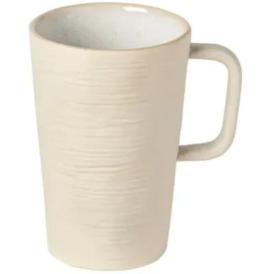 Mug Costa Nova Festa (x6) Blanc - Publicité Mug Costa Nova Festa (x6) Blanc - Publicité