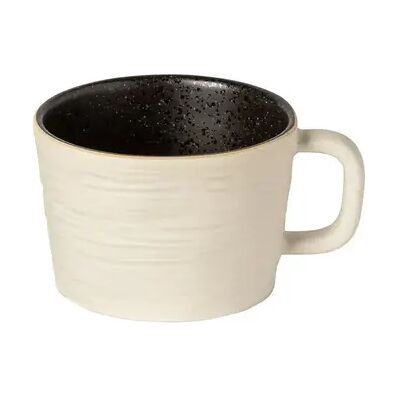 Tasse à thé Costa Nova (x6) Beige - Publicité Tasse à thé Costa Nova (x6) Beige - Publicité