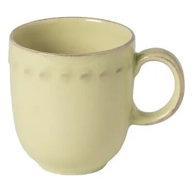 Mug Costa Nova (x6) Vert - Publicité Mug Costa Nova (x6) Vert - Publicité