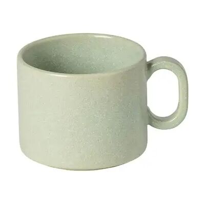 Tasse à thé Costa Nova Redonda (x6) Vert - Publicité Tasse à thé Costa Nova Redonda (x6) Vert - Publicité