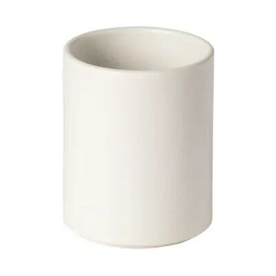 Tasse Costa Nova Redonda (x6) Blanc - Publicité Tasse Costa Nova Redonda (x6) Blanc - Publicité