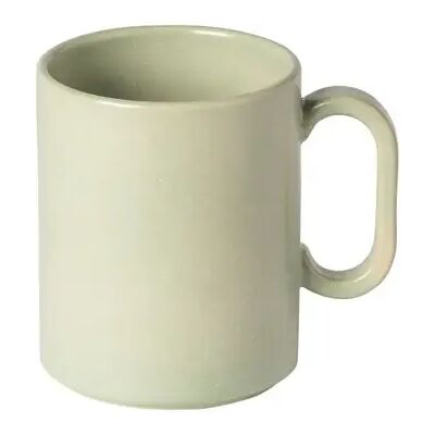 Mug Costa Nova Redonda (x6) Vert - Publicité Mug Costa Nova Redonda (x6) Vert - Publicité