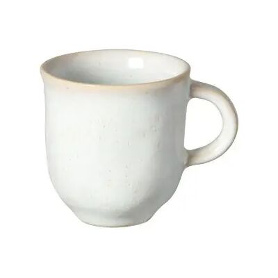 Tasse à expresso Costa Nova Roda (x6) Blanc - Publicité Tasse à expresso Costa Nova Roda (x6) Blanc - Publicité