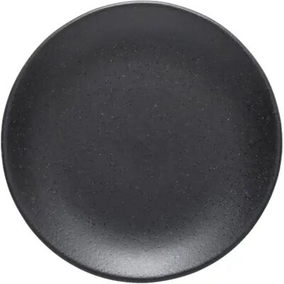 Assiette coupe ronde Costa Nova 22 (x6) Gris - Publicité Assiette coupe ronde Costa Nova 22 (x6) Gris - Publicité