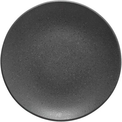 Assiette Costa Nova (x6) Gris - Publicité Assiette Costa Nova (x6) Gris - Publicité
