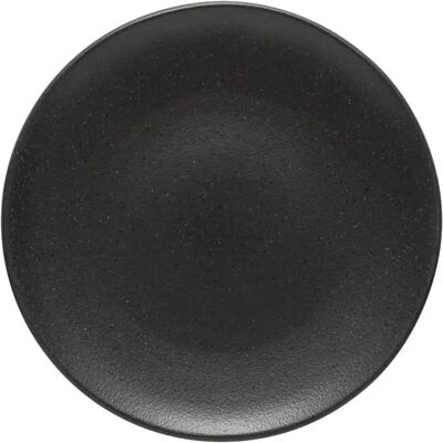 Assiette coupe ronde Costa Nova 31 (x6) Gris - Publicité Assiette coupe ronde Costa Nova 31 (x6) Gris - Publicité