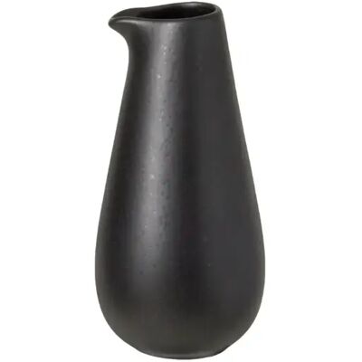 Carafe Costa Nova Noir - Publicité Carafe Costa Nova Noir - Publicité