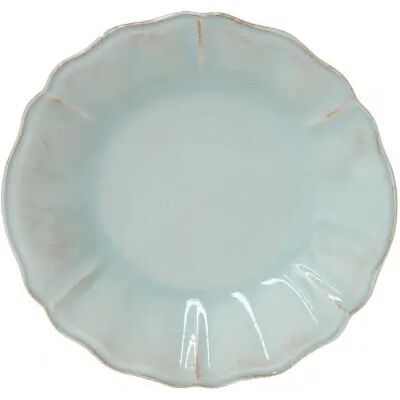 Costa Nova - Alentejo Mixte - 24.5x3.9 cm - Pasta bowl - Publicité Costa Nova - Alentejo Mixte - 24.5x3.9 cm - Pasta bowl - Publicité