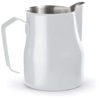 Carafe Lacor Barista Blanc - Publicité Carafe Lacor Barista Blanc - Publicité