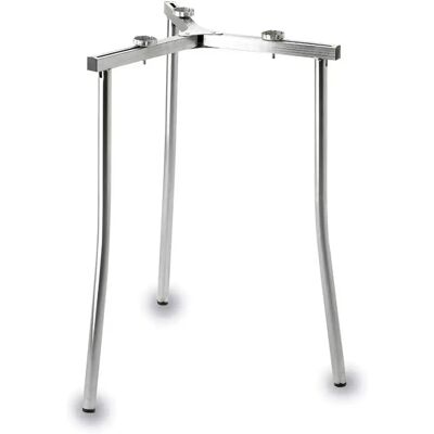 Accessoire de cuisine pied pour plat à paella Lacor Blanc - Publicité Accessoire de cuisine pied pour plat à paella Lacor Blanc - Publicité