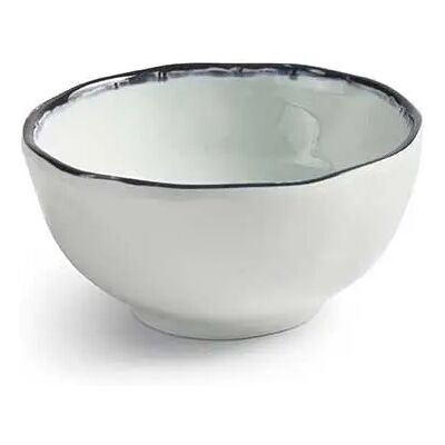 Bol Ronde Sea en Mélamine - 8.3x3.2cm, 60ml - Publicité Bol Ronde Sea en Mélamine - 8.3x3.2cm, 60ml - Publicité