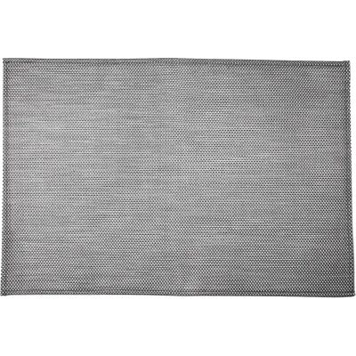 Set de table Lacor Biak Gris - Publicité Set de table Lacor Biak Gris - Publicité
