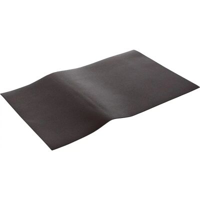 Set de table Lacor Rinia Marron - Publicité Set de table Lacor Rinia Marron - Publicité