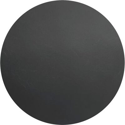 Set de table Lacor Creta Noir - Publicité Set de table Lacor Creta Noir - Publicité