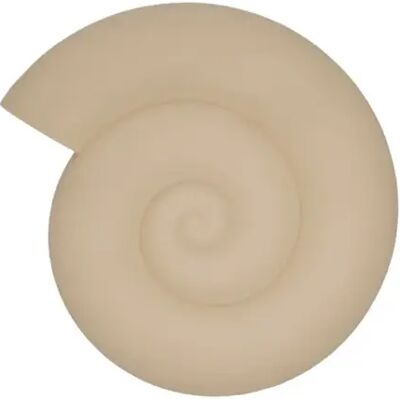 Accessoire de cuisine Dessous de plat en silicone OYOY Living Design Beige - Publicité Accessoire de cuisine Dessous de plat en silicone OYOY Living Design Beige - Publicité