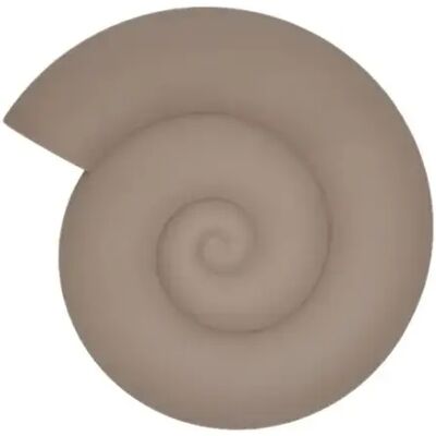 Accessoire de cuisine Dessous de plat en silicone OYOY Living Design Beige - Publicité Accessoire de cuisine Dessous de plat en silicone OYOY Living Design Beige - Publicité