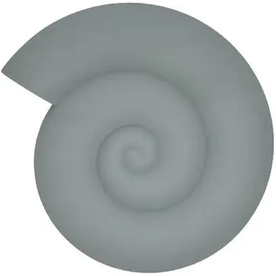 Accessoire de cuisine Dessous de plat en silicone OYOY Living Design Vert - Publicité Accessoire de cuisine Dessous de plat en silicone OYOY Living Design Vert - Publicité