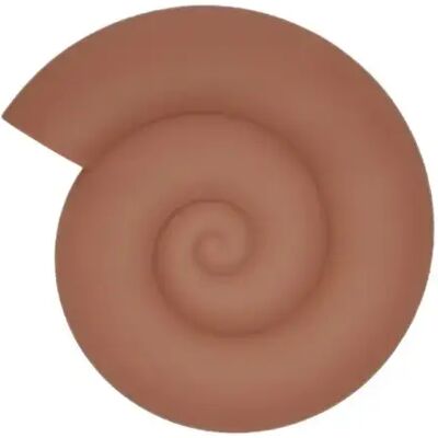 Accessoire de cuisine Dessous de plat en silicone OYOY Living Design Rouge - Publicité Accessoire de cuisine Dessous de plat en silicone OYOY Living Design Rouge - Publicité